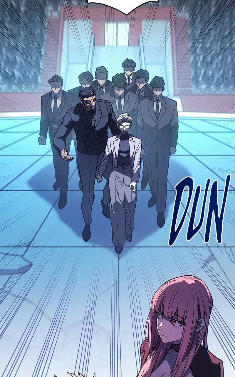 Returned by the King Chapter 51 page 66 - 
