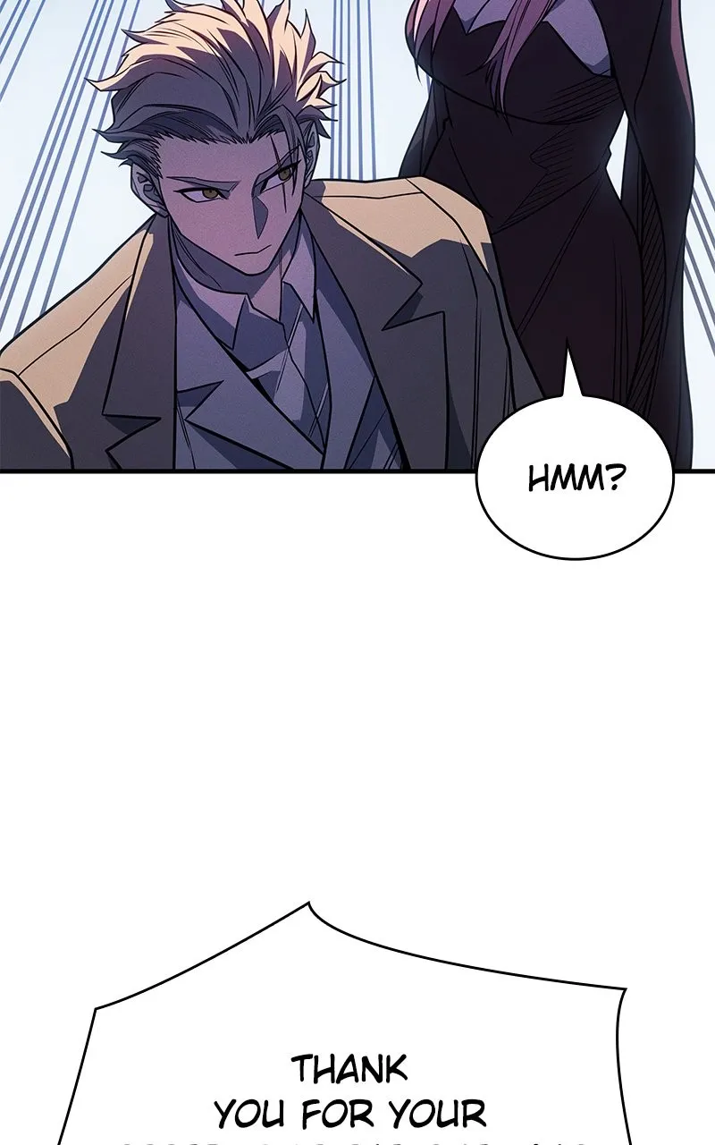 Returned by the King Chapter 51 page 67 - 