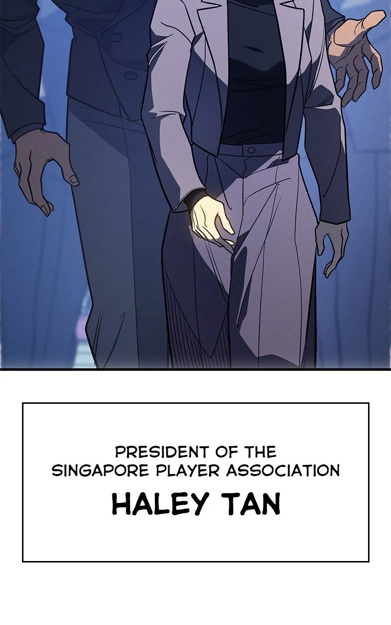 Returned by the King Chapter 51 page 69 - 