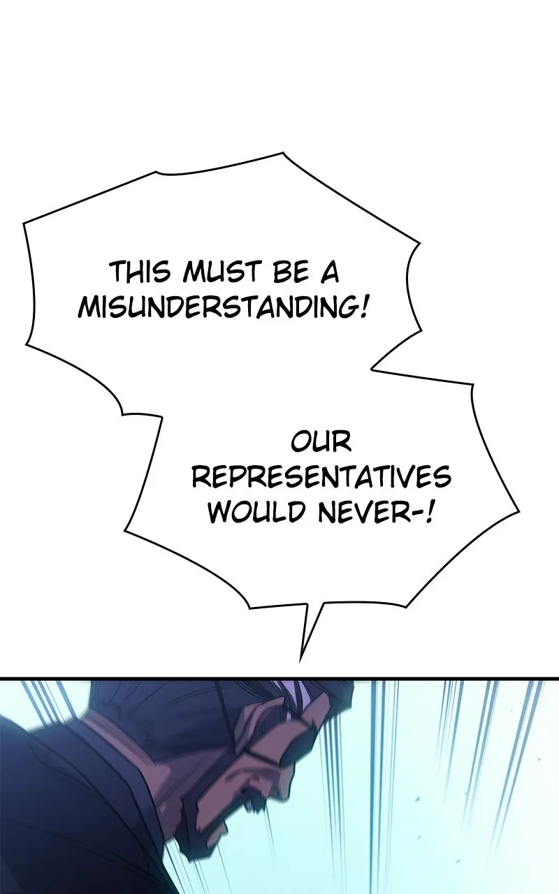 Returned by the King Chapter 51 page 70 - 