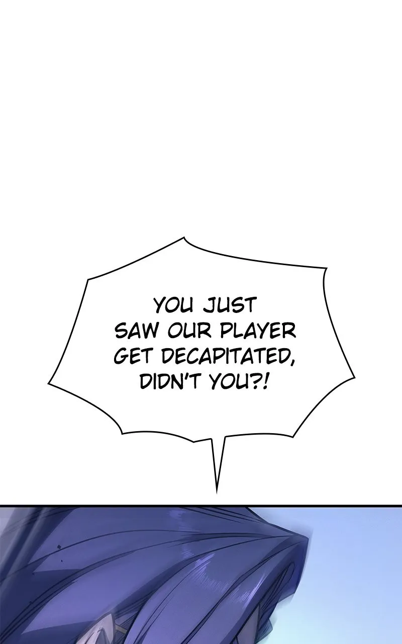 Returned by the King Chapter 51 page 72 - 