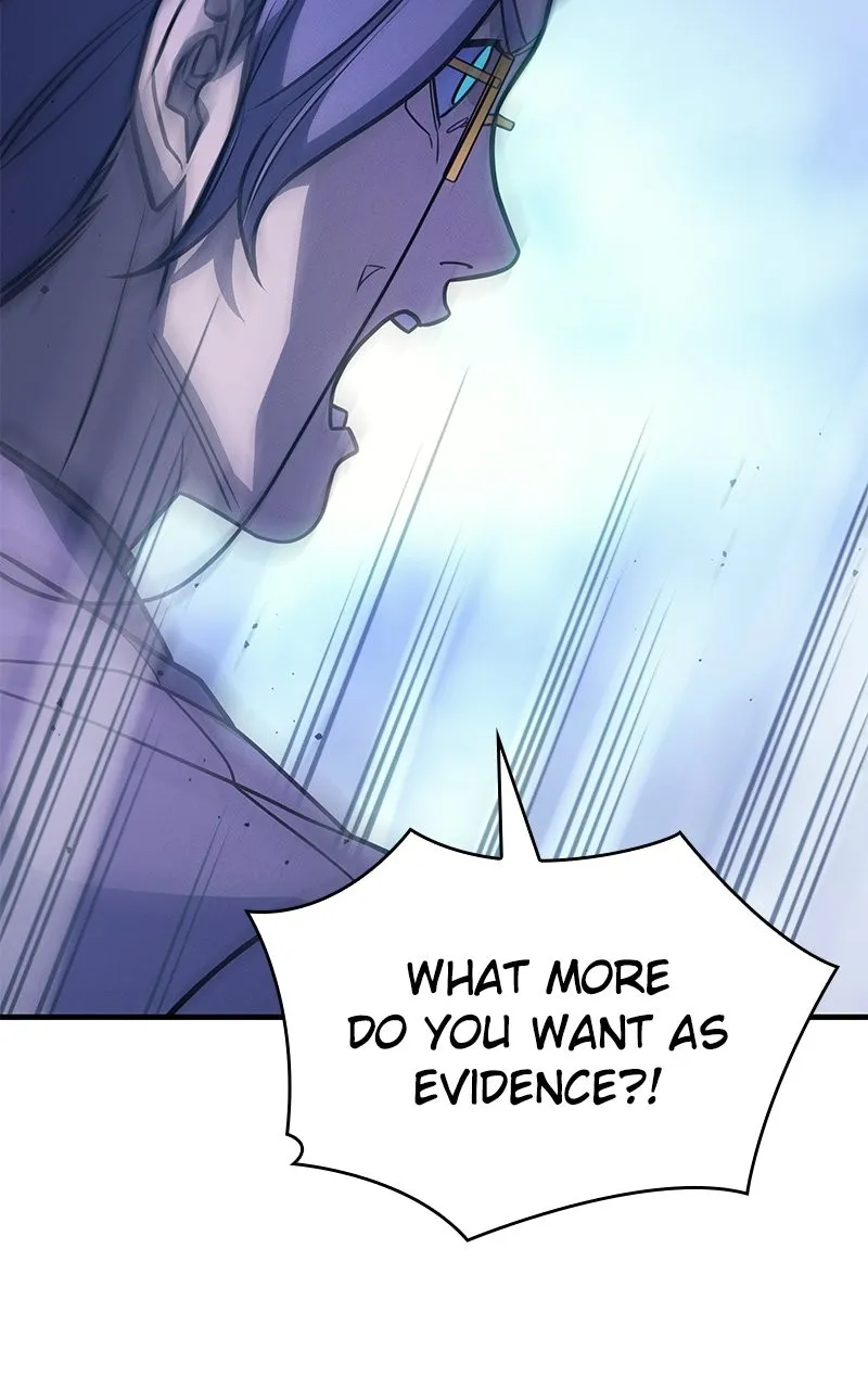Returned by the King Chapter 51 page 73 - 