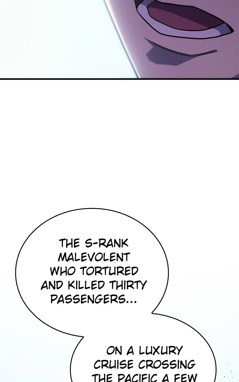 Returned by the King Chapter 51 page 75 - 