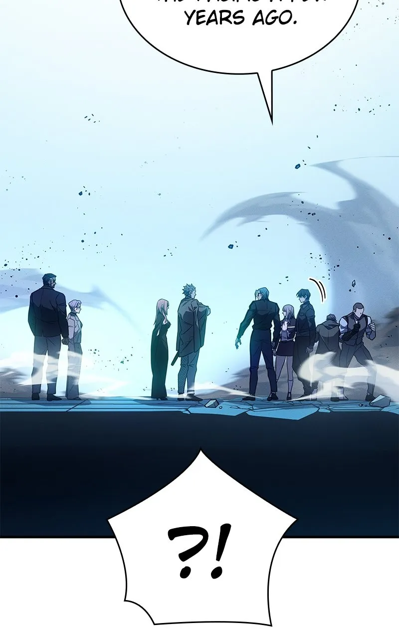 Returned by the King Chapter 51 page 76 - 