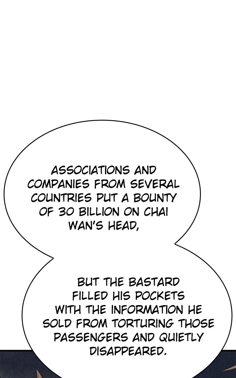 Returned by the King Chapter 51 page 77 - 