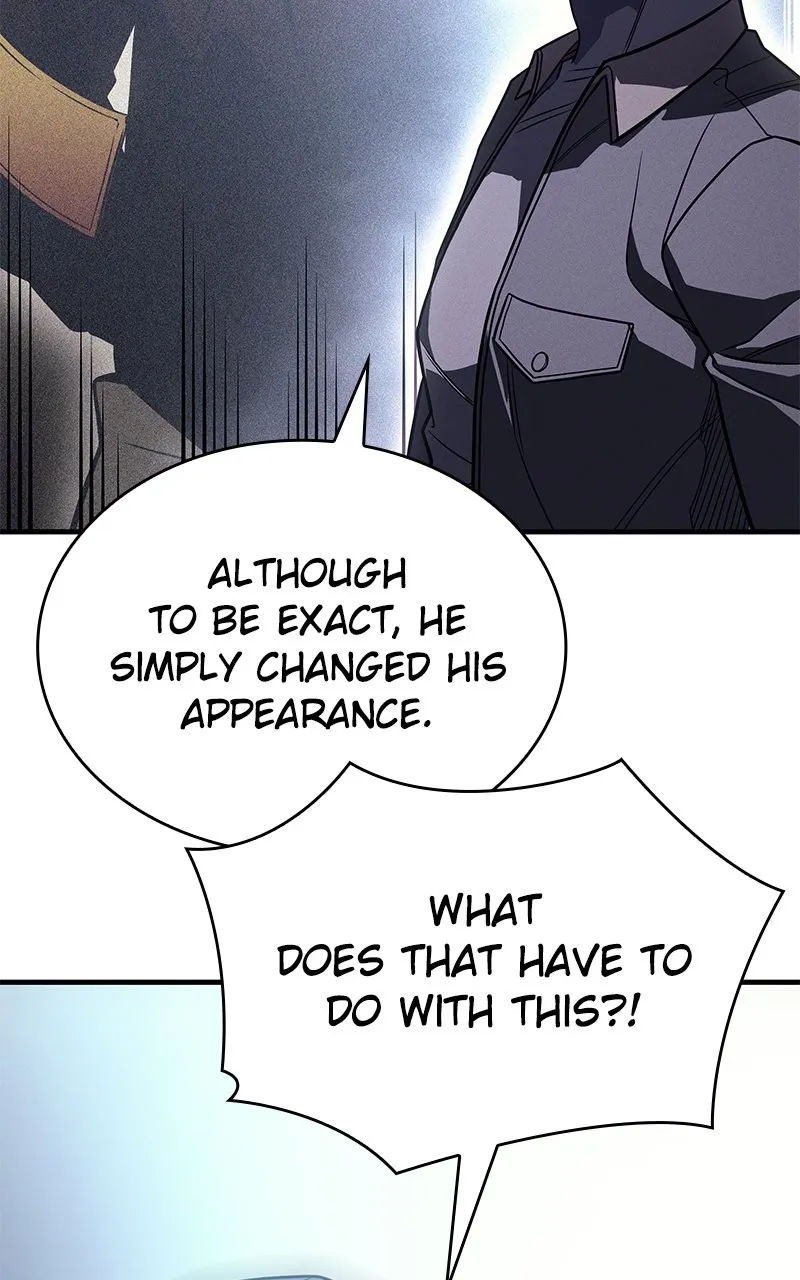 Returned by the King Chapter 51 page 79 - 