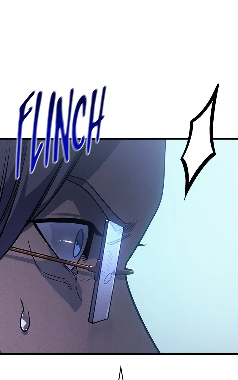 Returned by the King Chapter 51 page 81 - 