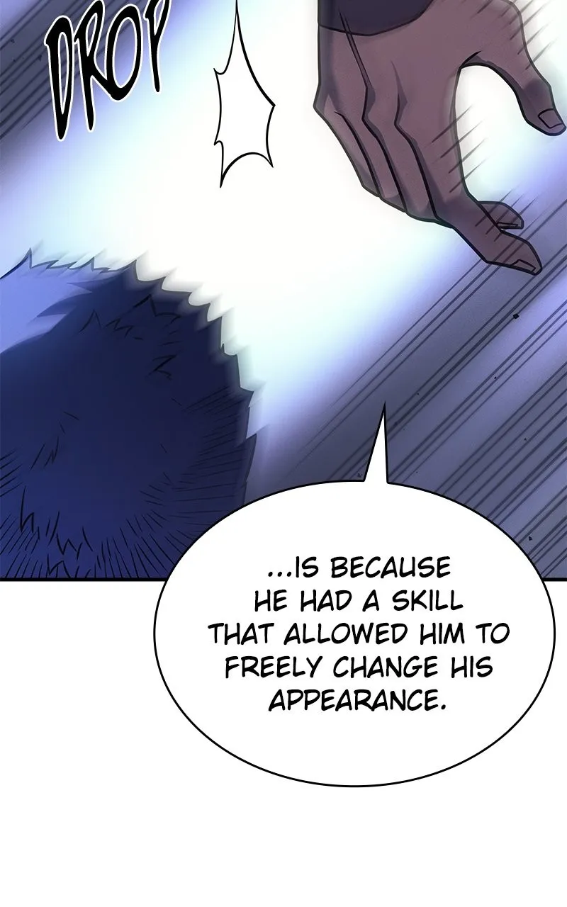 Returned by the King Chapter 51 page 83 - 