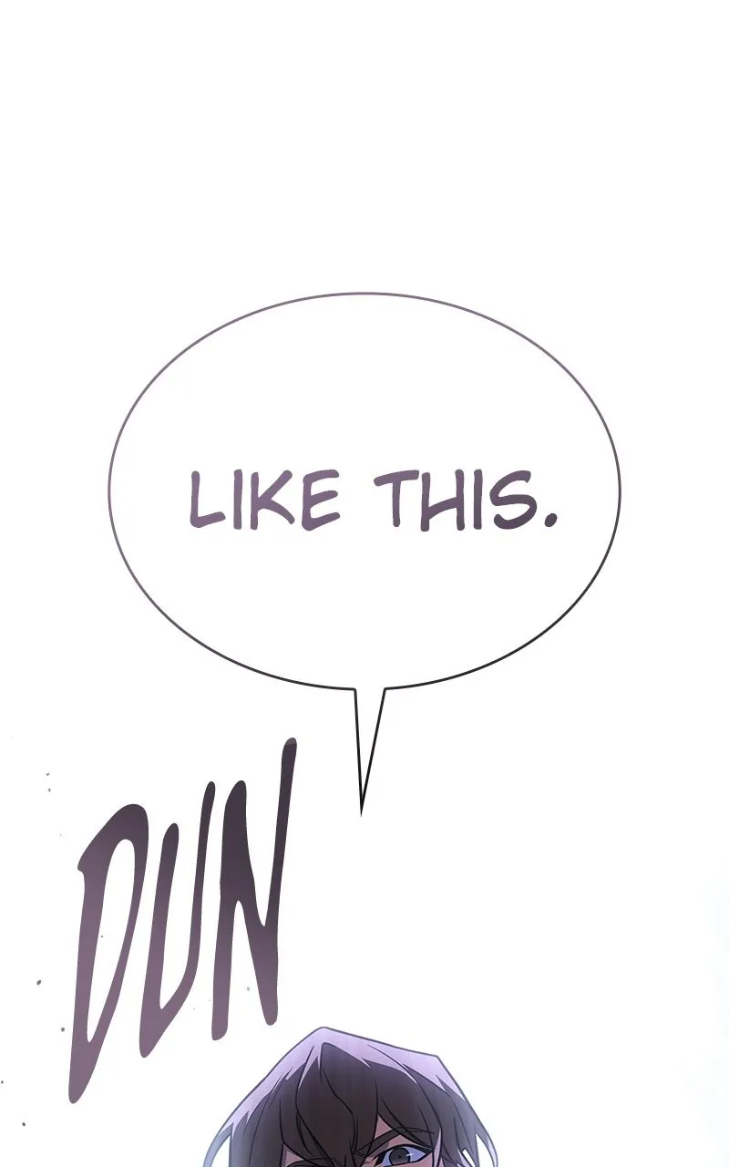 Returned by the King Chapter 51 page 84 - 