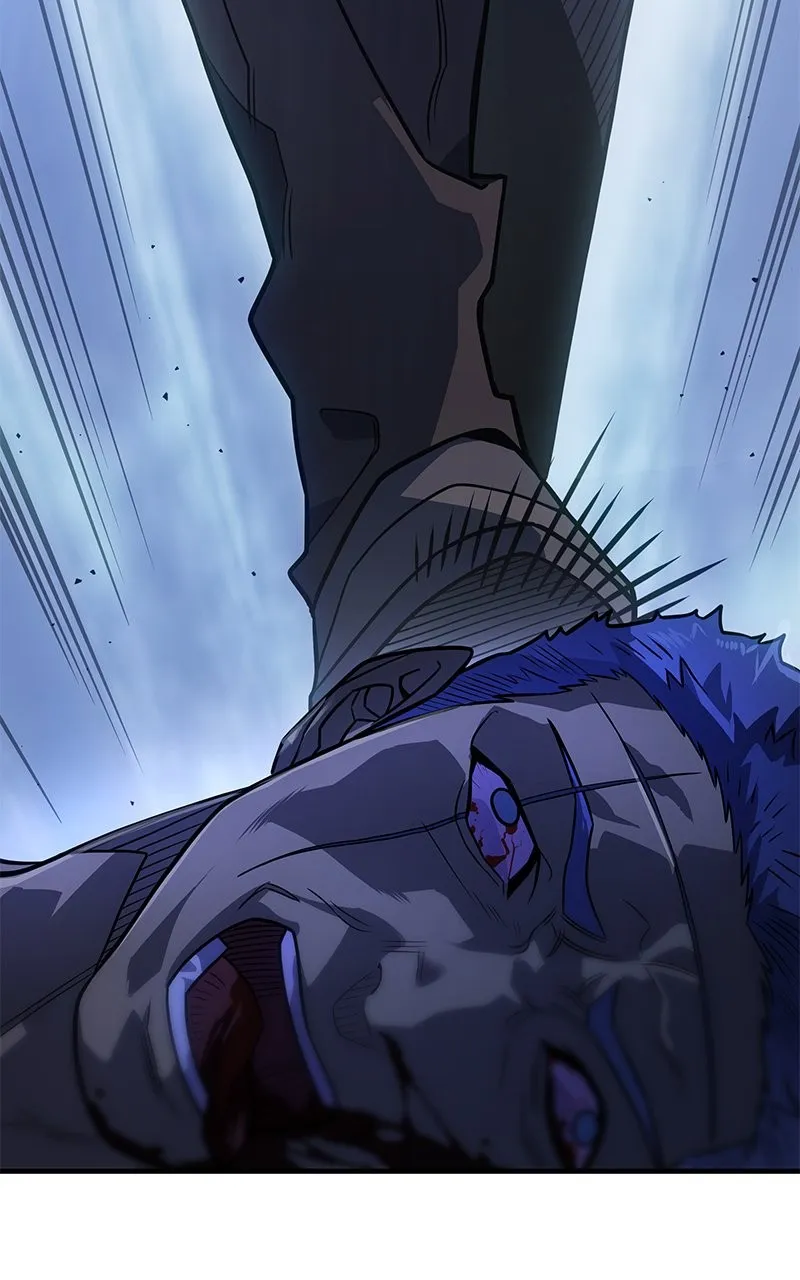 Returned by the King Chapter 51 page 86 - 