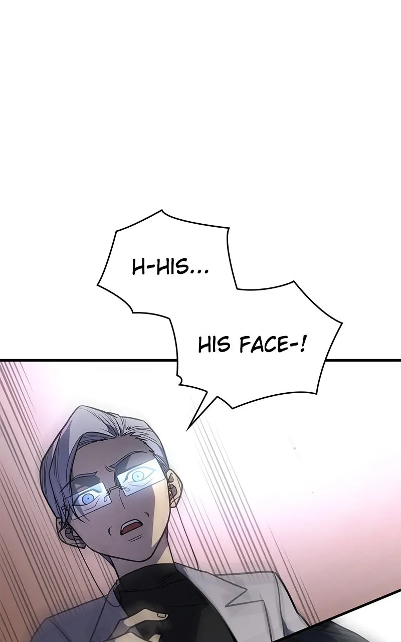 Returned by the King Chapter 51 page 87 - 