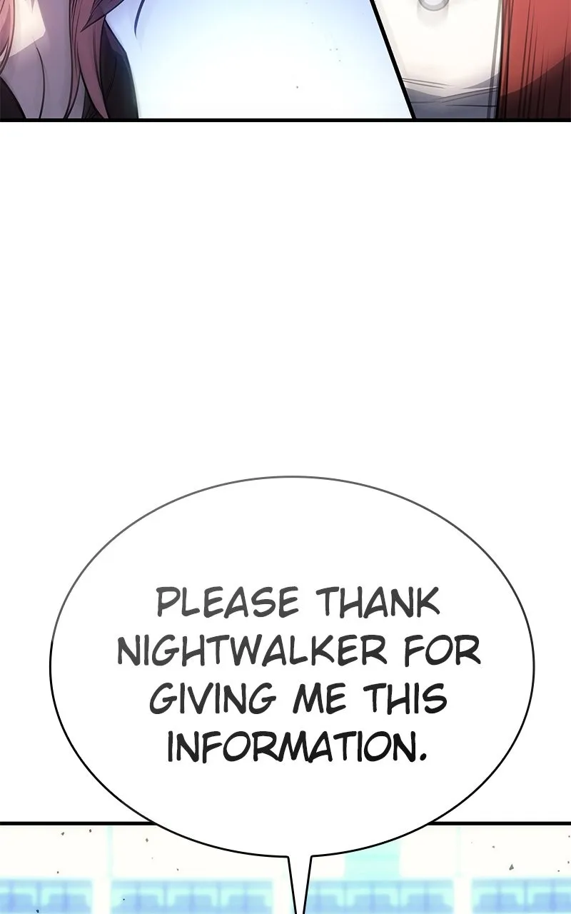 Returned by the King Chapter 51 page 89 - 