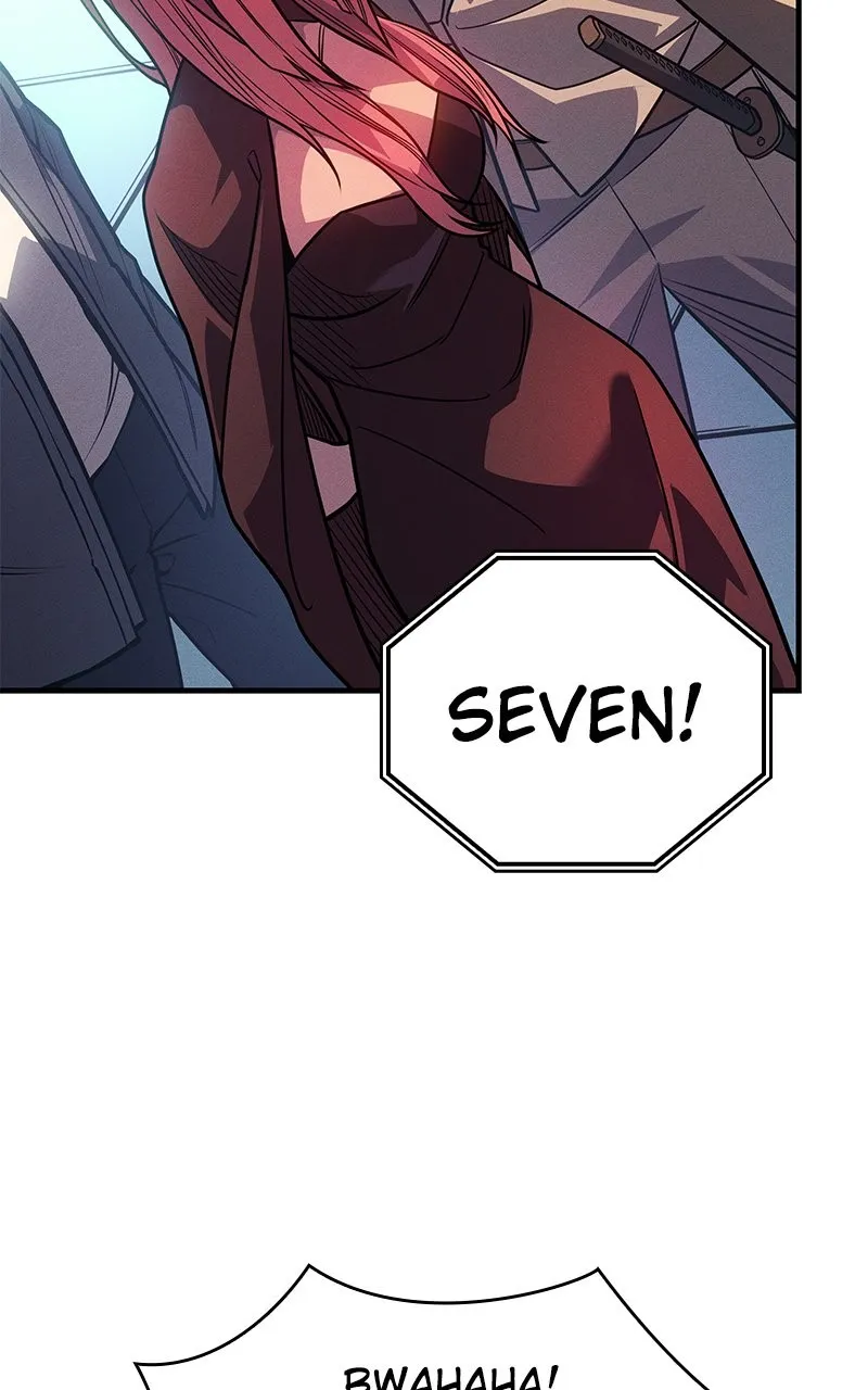 Returned by the King Chapter 51 page 10 - 