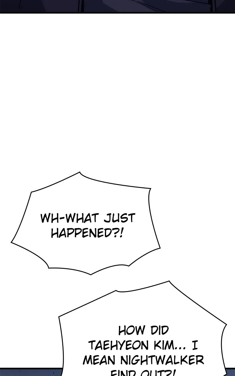 Returned by the King Chapter 51 page 91 - 