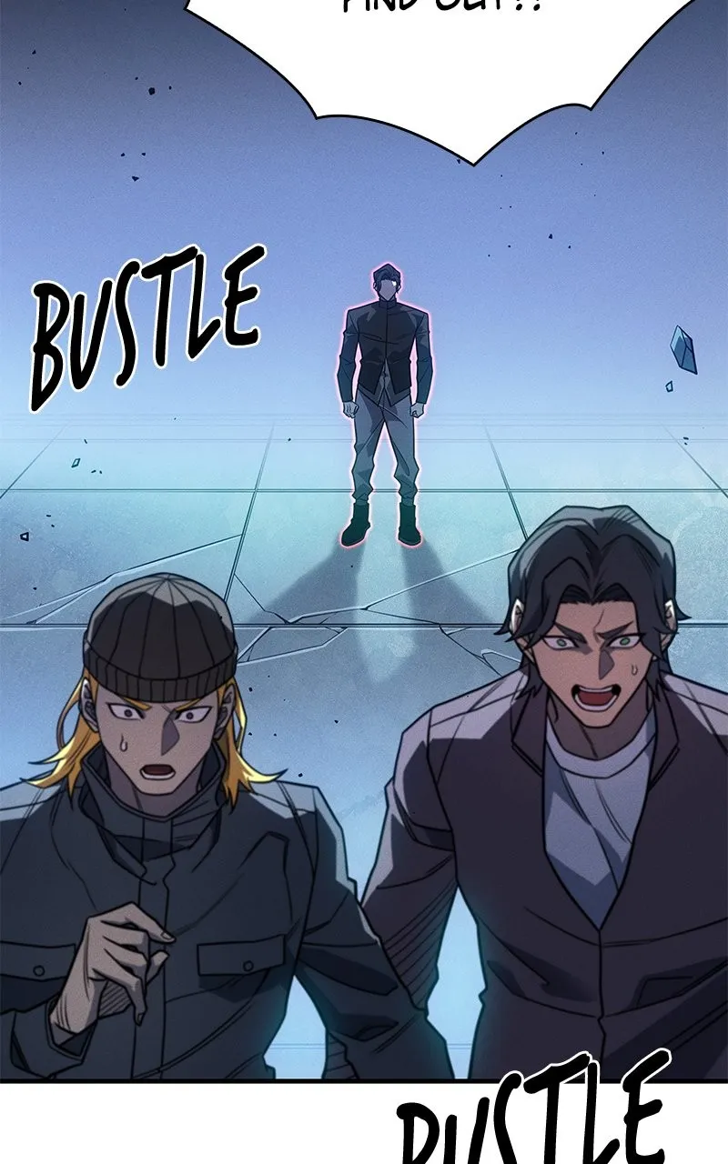 Returned by the King Chapter 51 page 92 - 