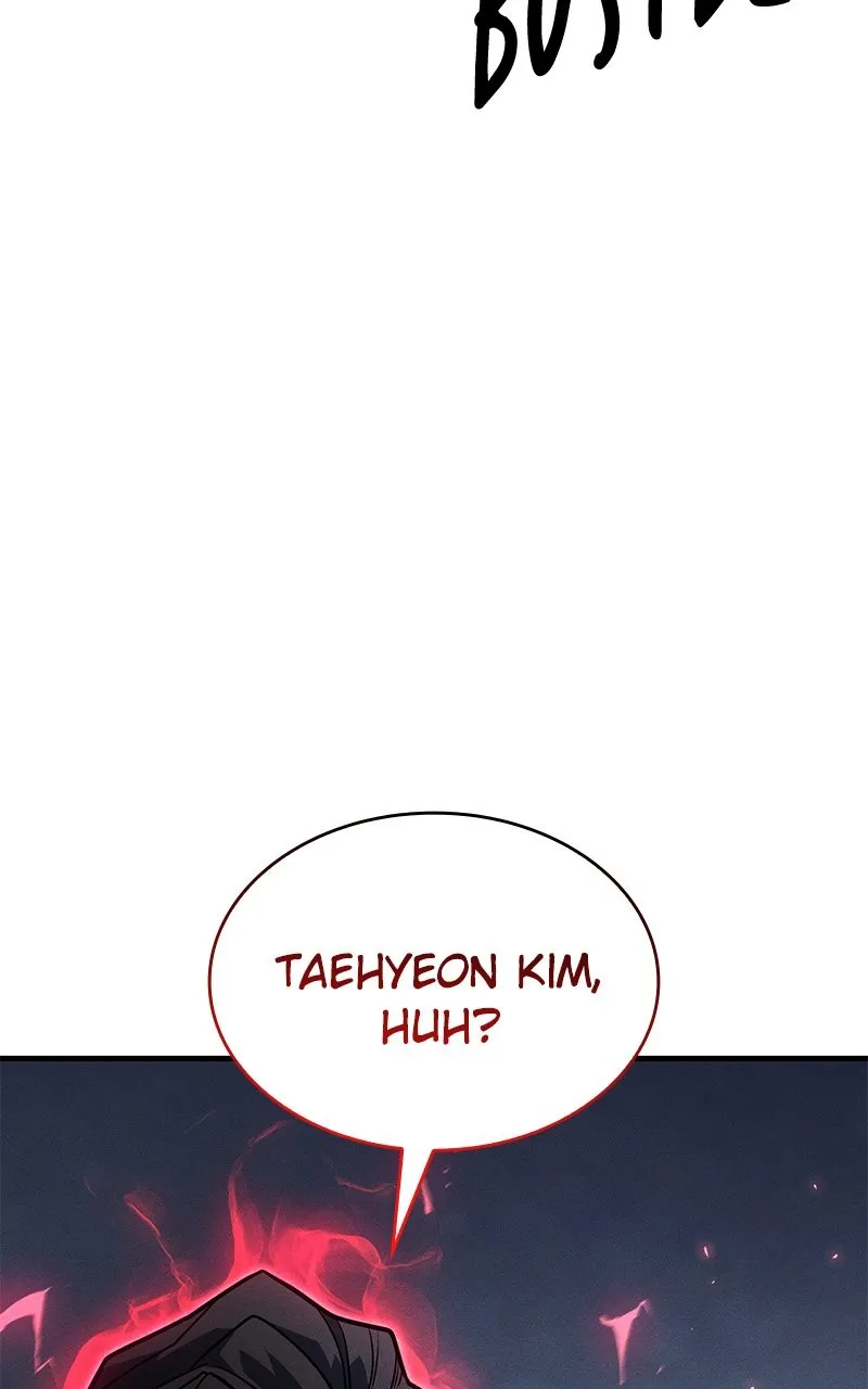 Returned by the King Chapter 51 page 93 - 