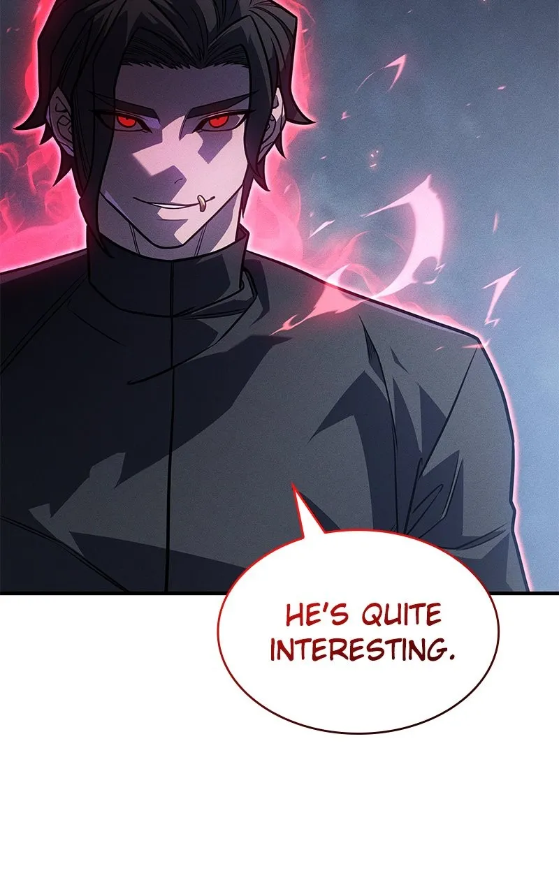 Returned by the King Chapter 51 page 94 - 