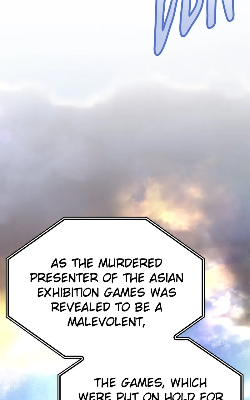 Returned by the King Chapter 51 page 97 - 
