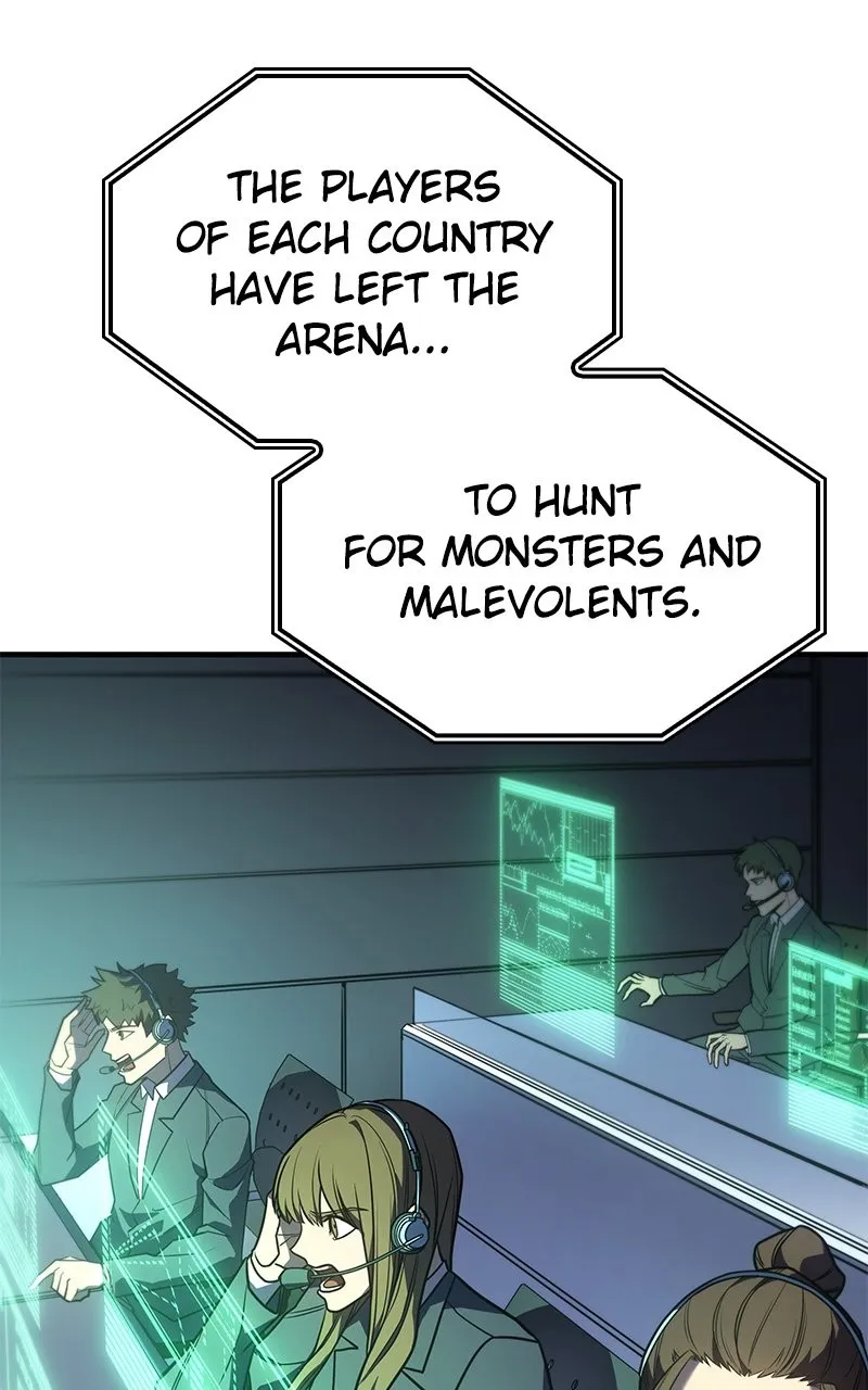 Returned by the King Chapter 51 page 100 - 