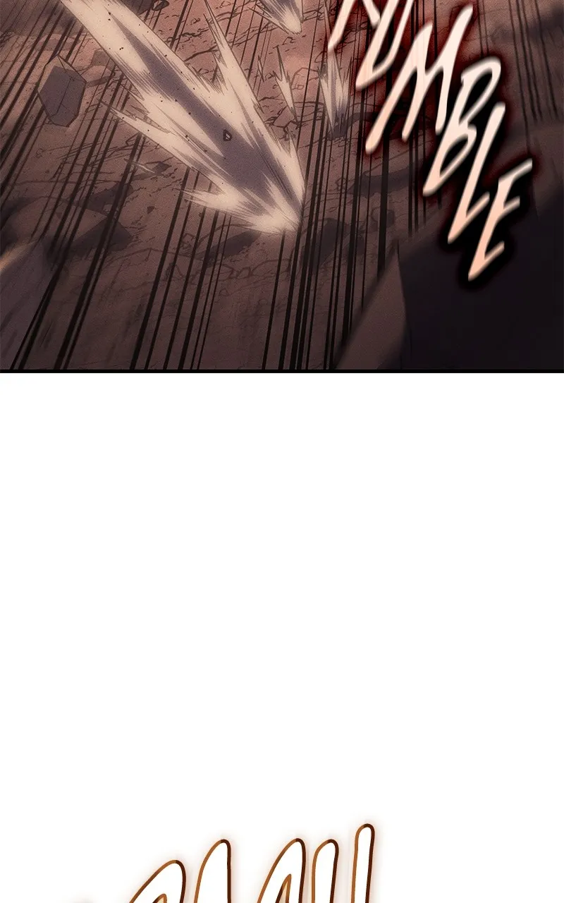 Returned by the King Chapter 52 page 101 - 