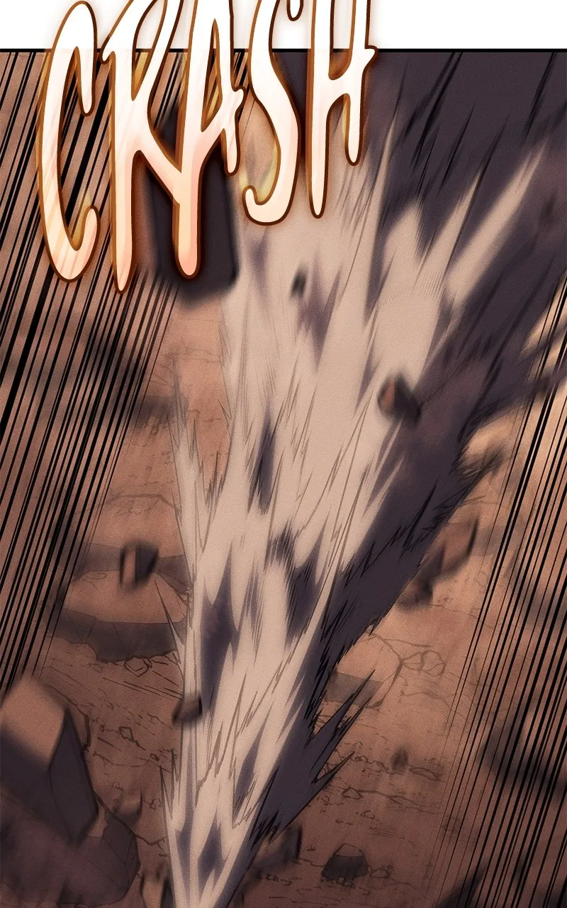 Returned by the King Chapter 52 page 102 - 