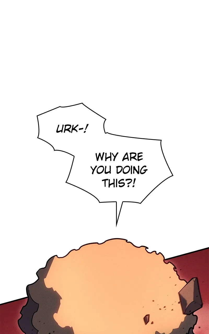 Returned by the King Chapter 52 page 105 - 