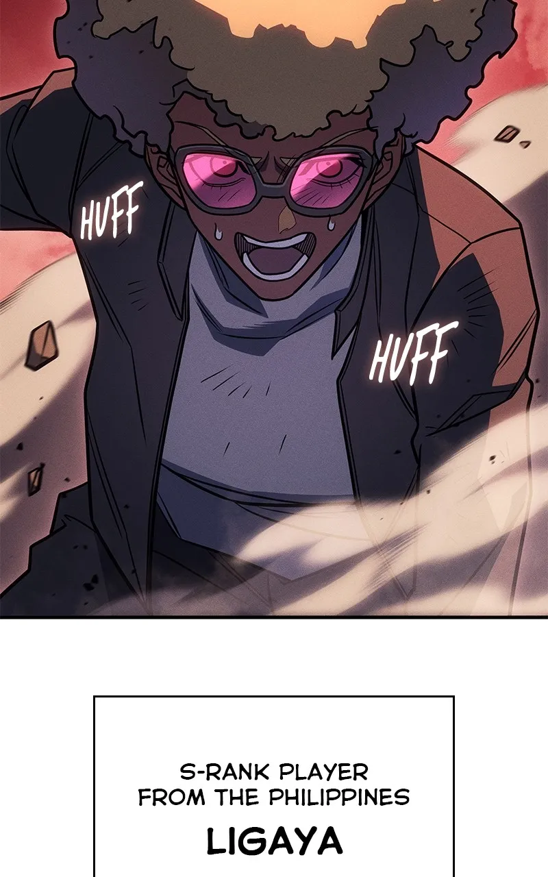 Returned by the King Chapter 52 page 106 - 
