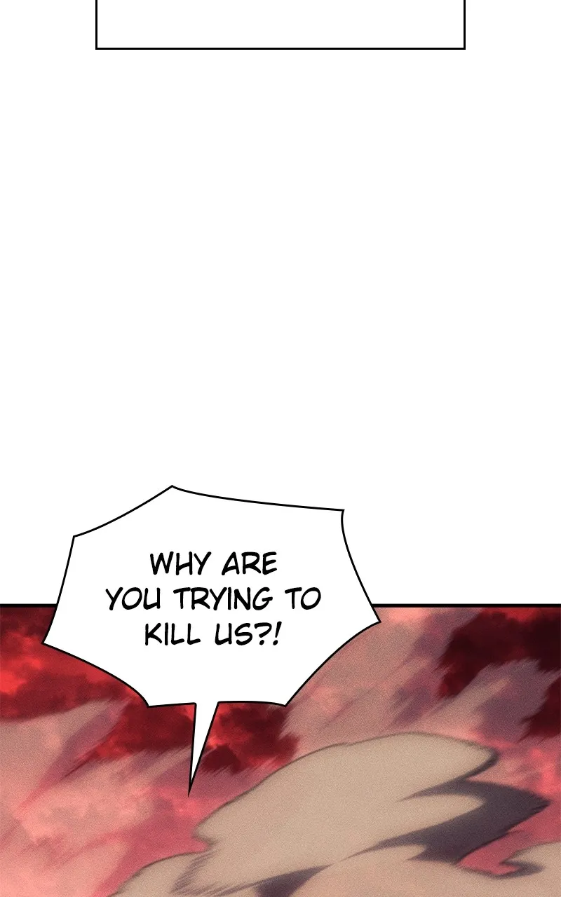 Returned by the King Chapter 52 page 107 - 