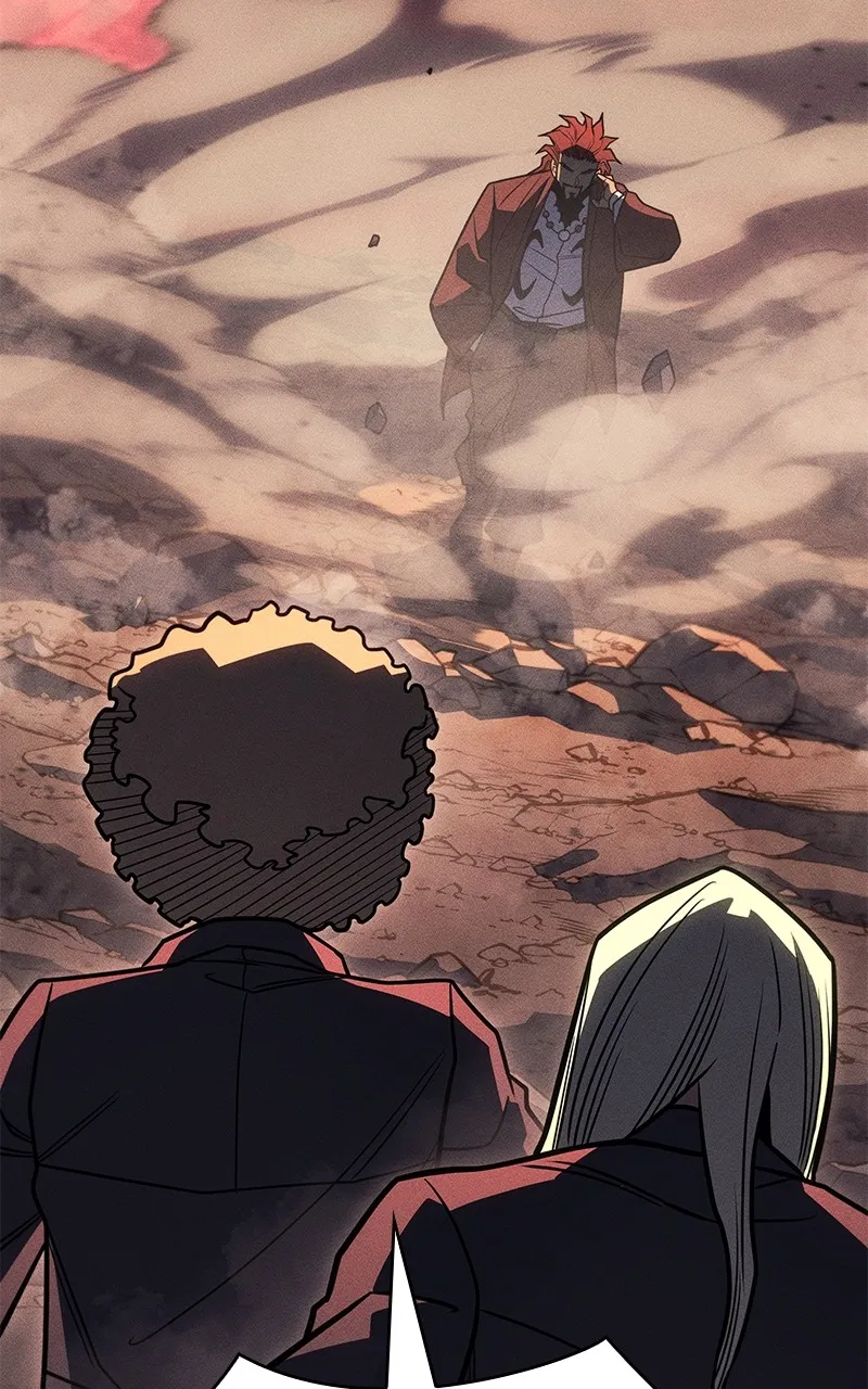 Returned by the King Chapter 52 page 108 - 
