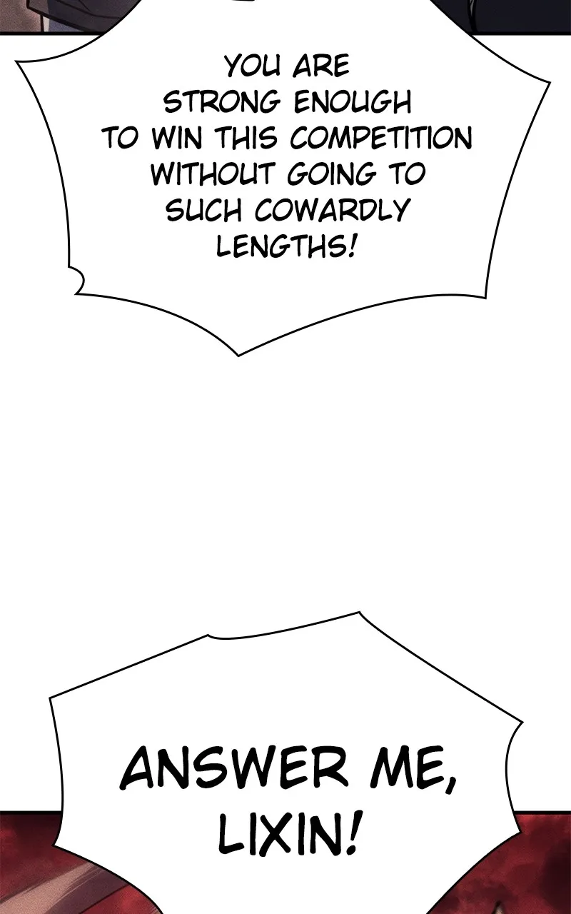 Returned by the King Chapter 52 page 109 - 