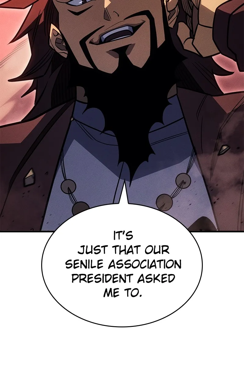 Returned by the King Chapter 52 page 113 - 