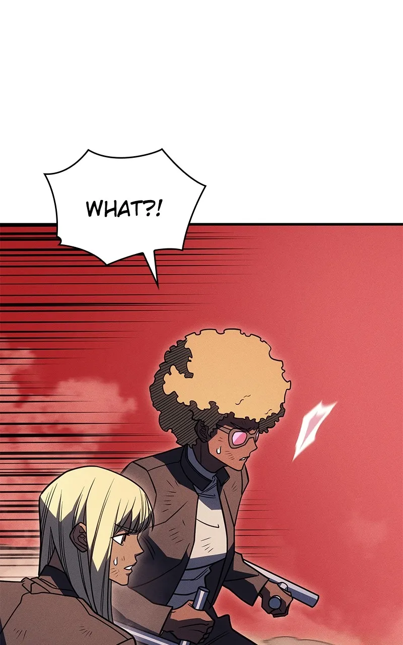 Returned by the King Chapter 52 page 114 - 