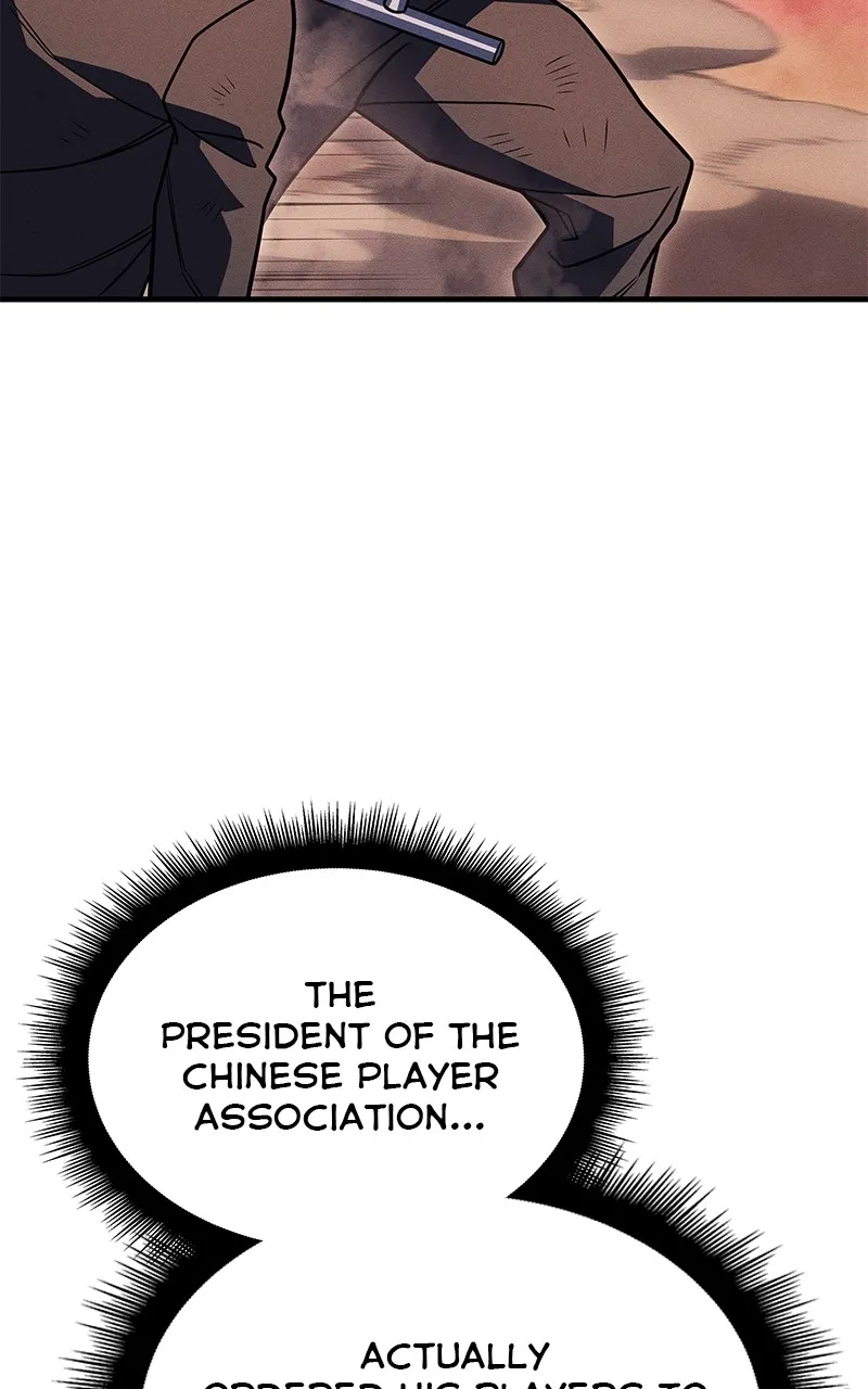 Returned by the King Chapter 52 page 115 - 