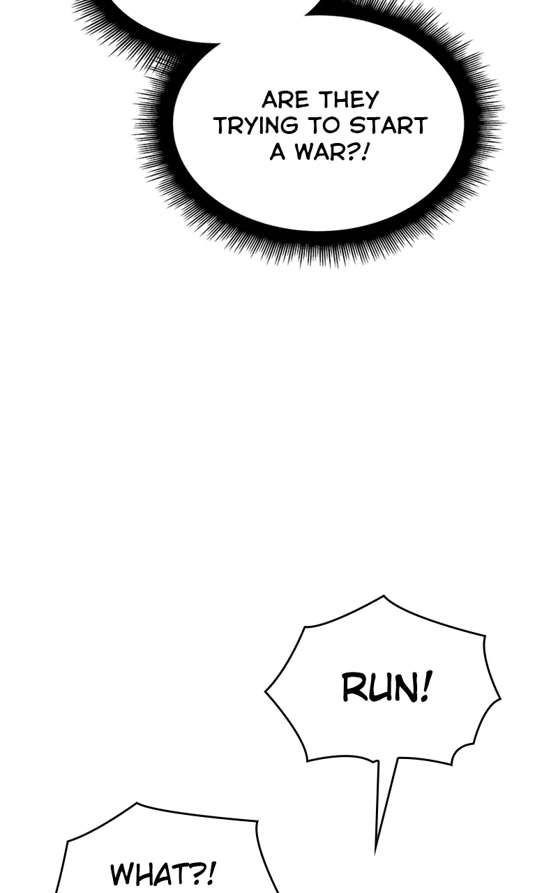 Returned by the King Chapter 52 page 117 - 