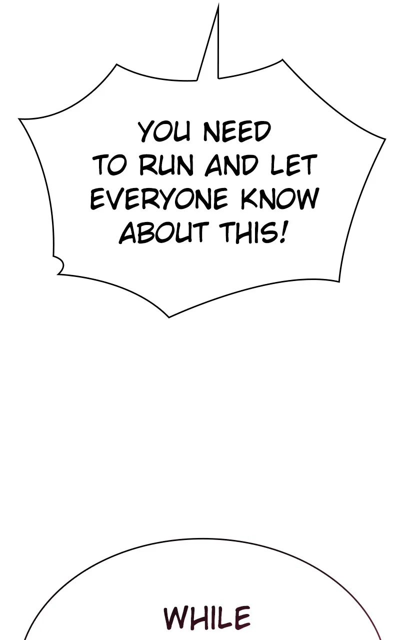 Returned by the King Chapter 52 page 119 - 