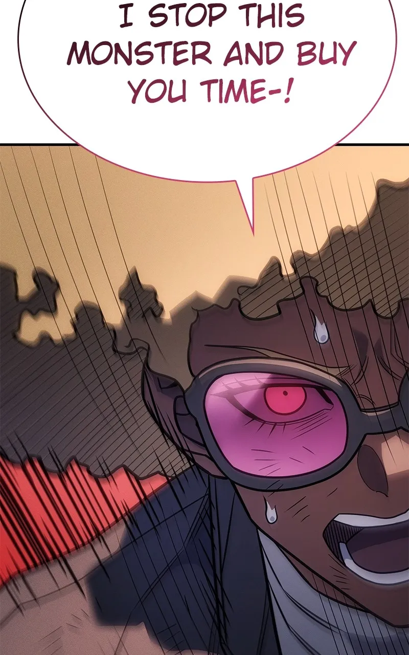 Returned by the King Chapter 52 page 120 - 