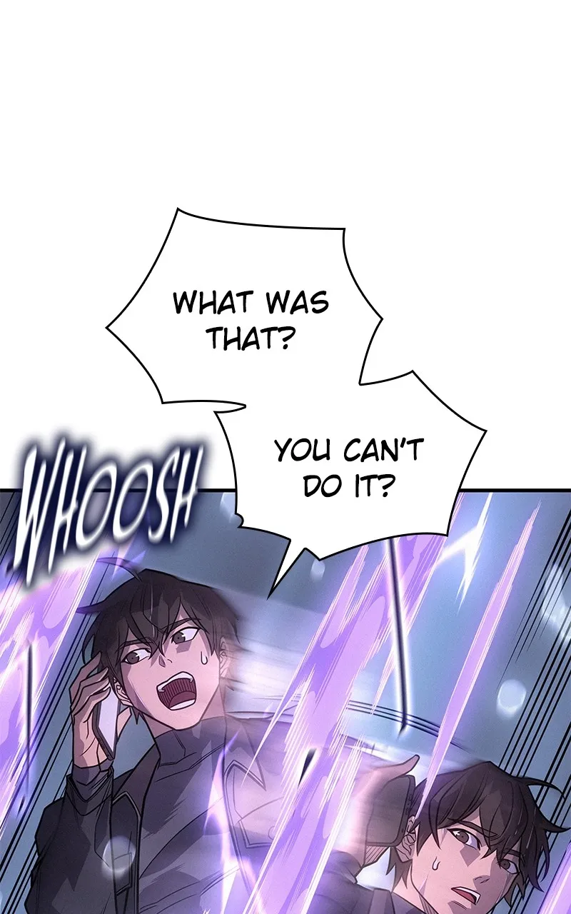 Returned by the King Chapter 52 page 13 - 