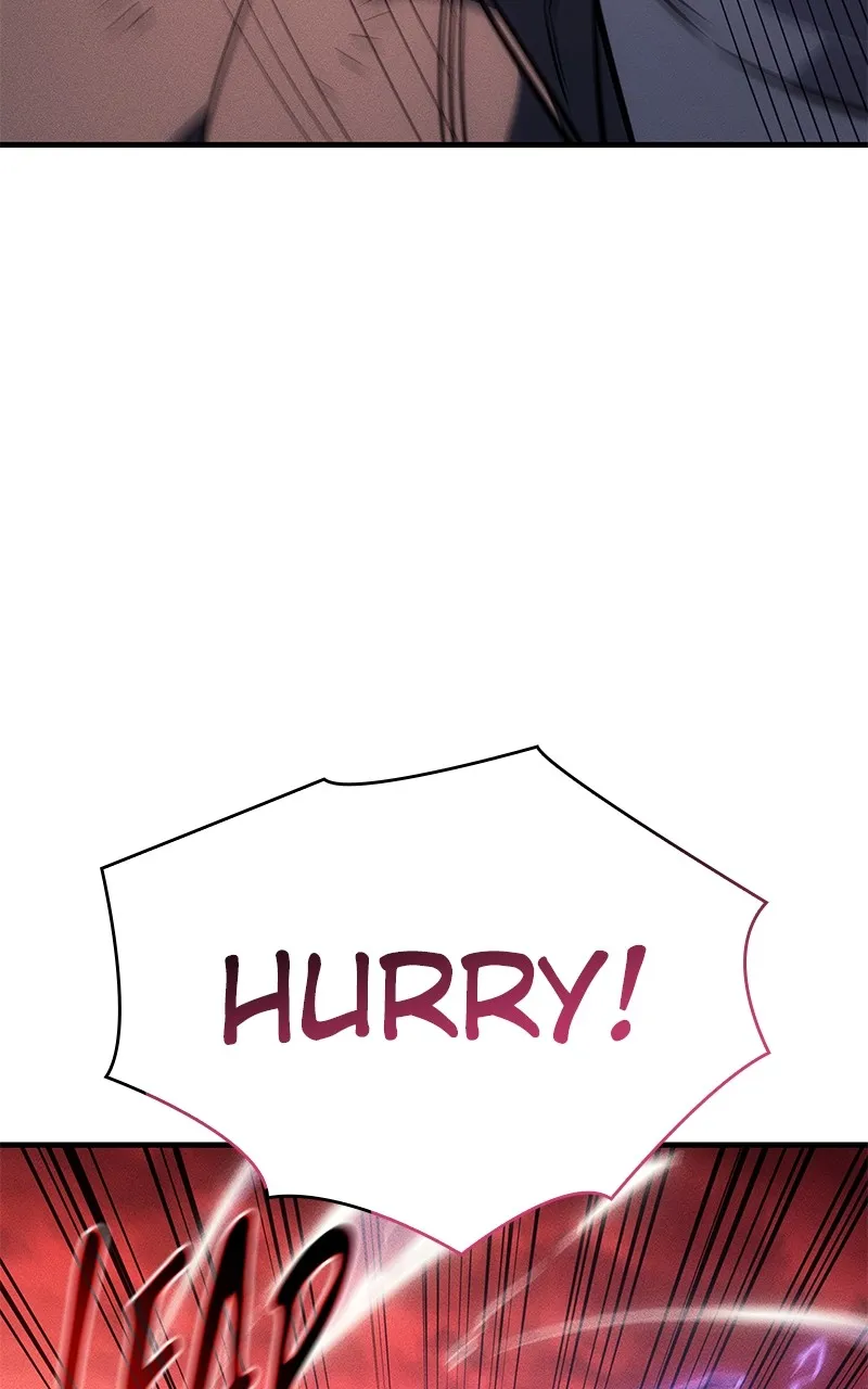 Returned by the King Chapter 52 page 121 - 