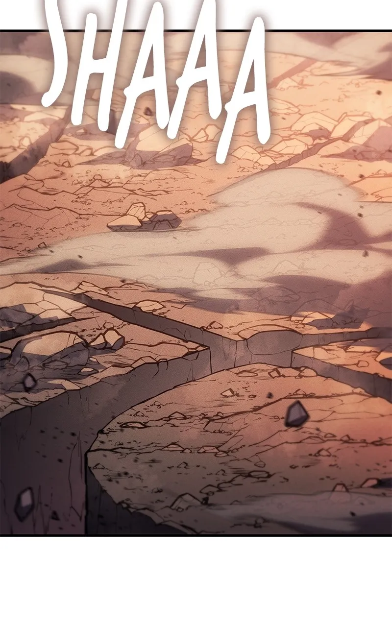 Returned by the King Chapter 52 page 125 - 