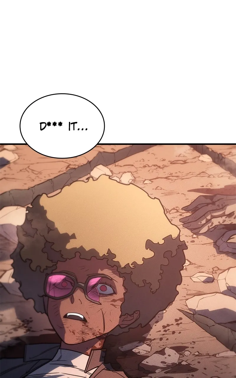 Returned by the King Chapter 52 page 126 - 