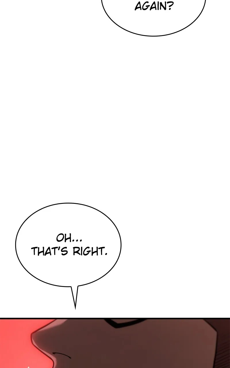 Returned by the King Chapter 52 page 129 - 