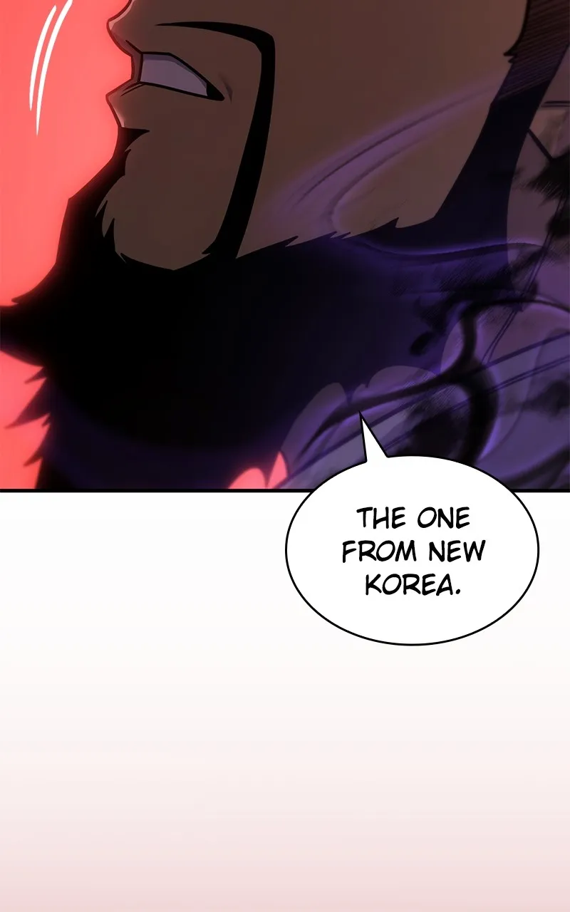 Returned by the King Chapter 52 page 130 - 