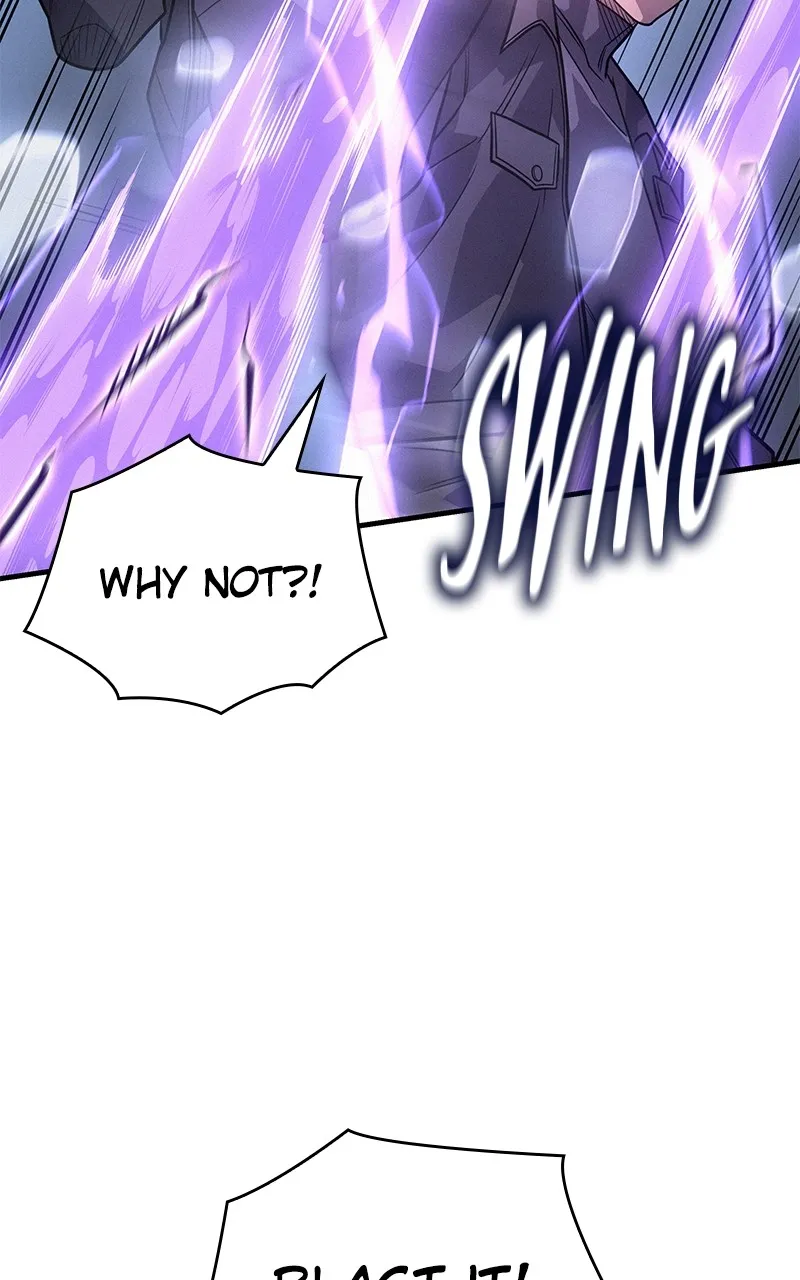 Returned by the King Chapter 52 page 14 - 