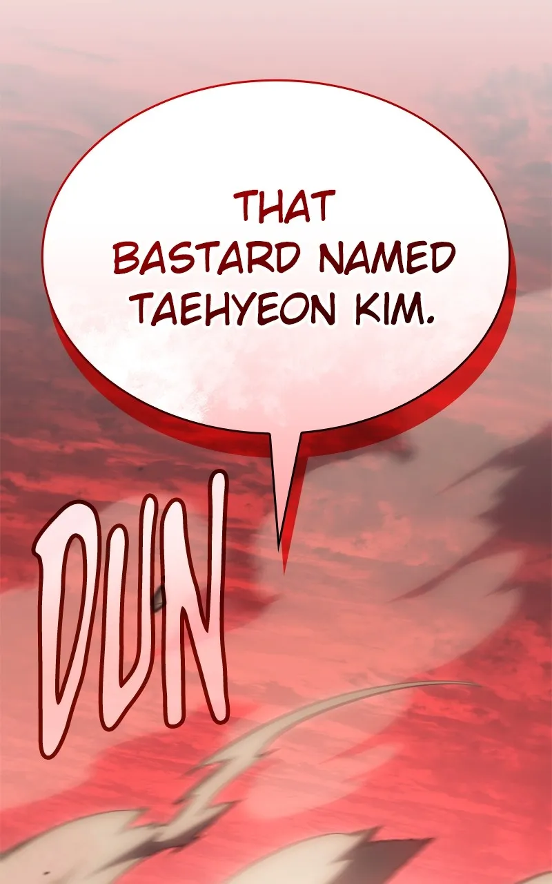 Returned by the King Chapter 52 page 131 - 