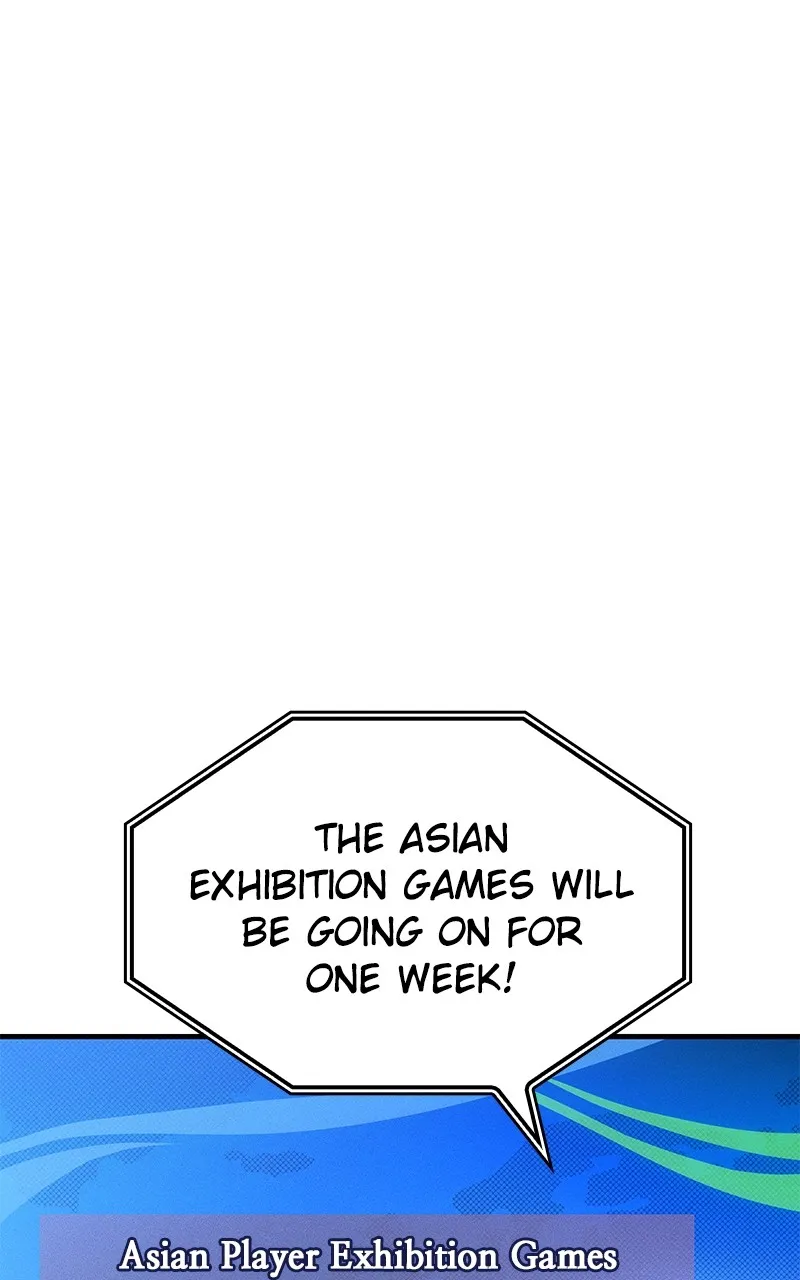 Returned by the King Chapter 52 page 134 - 
