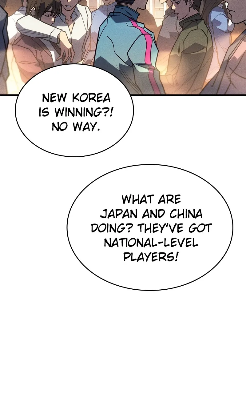 Returned by the King Chapter 52 page 139 - 