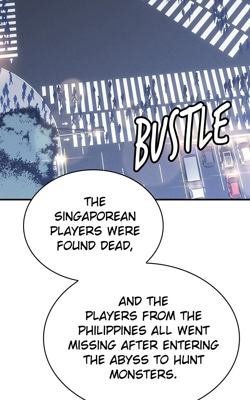 Returned by the King Chapter 52 page 141 - 
