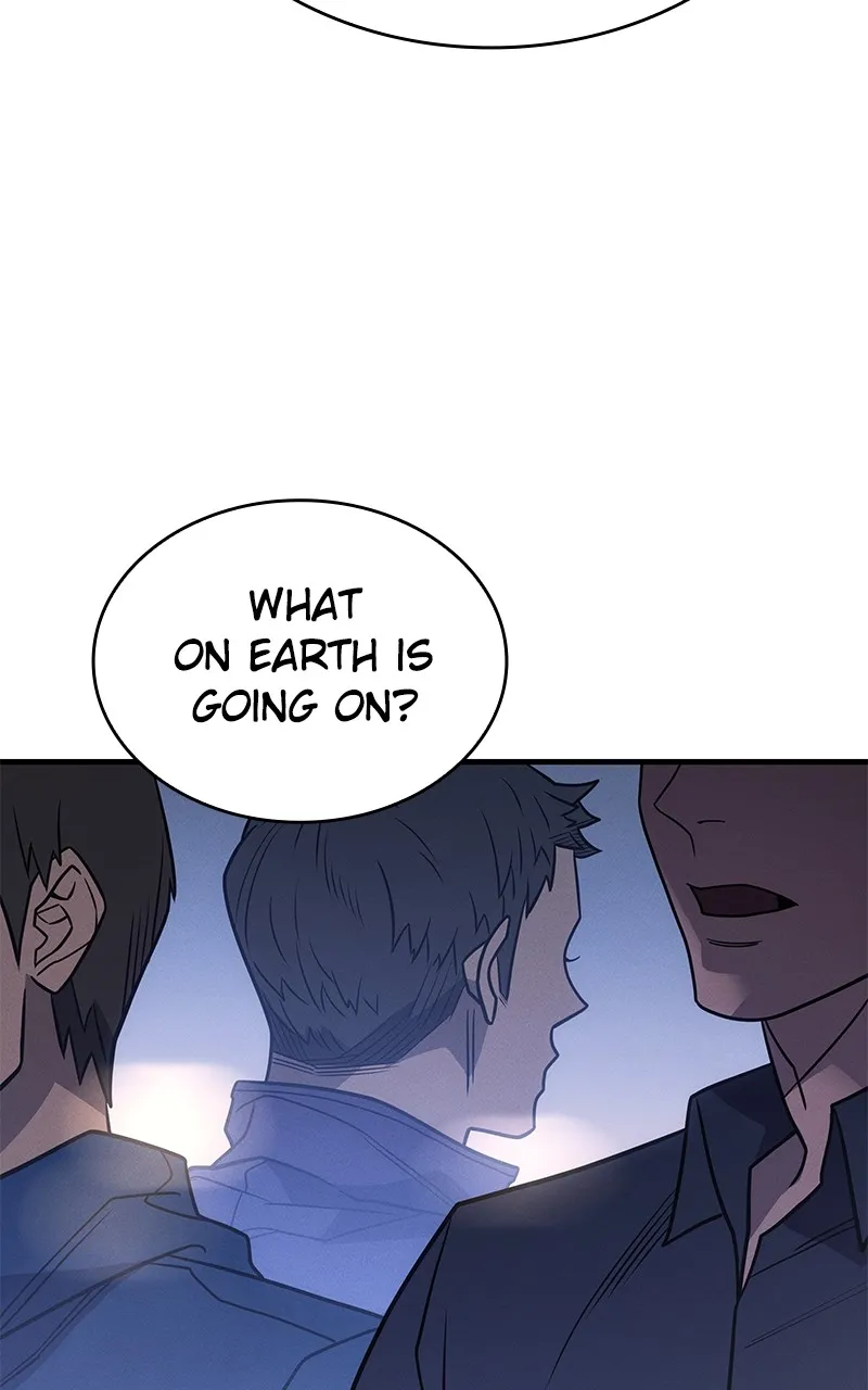 Returned by the King Chapter 52 page 142 - 