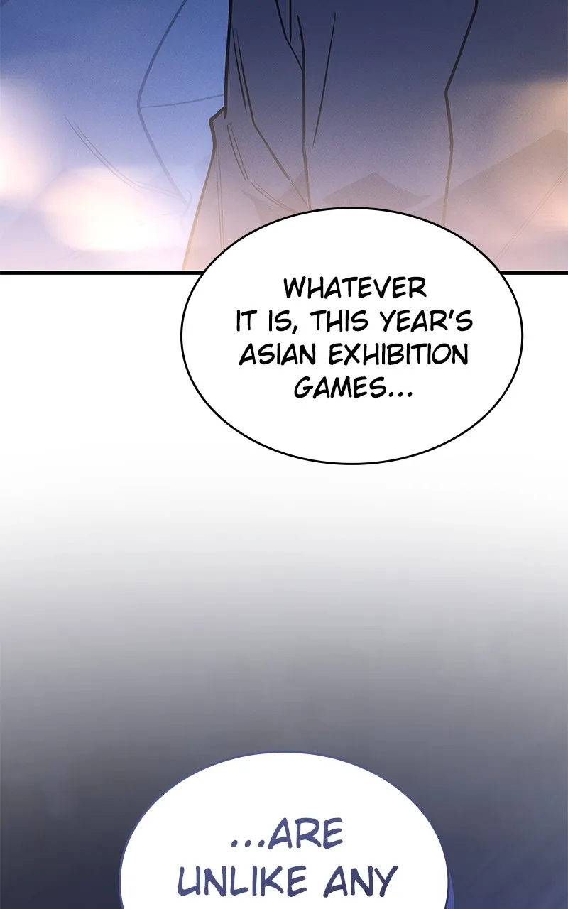 Returned by the King Chapter 52 page 143 - 