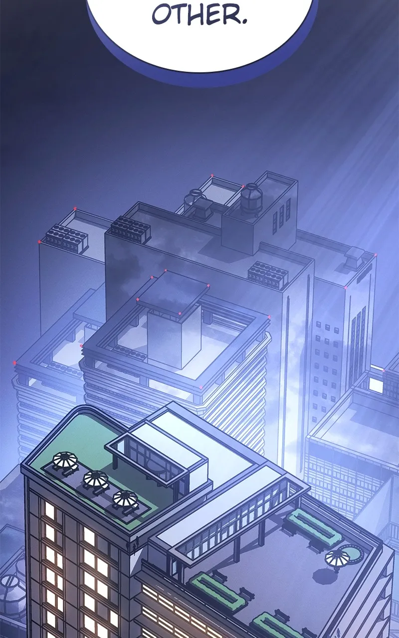 Returned by the King Chapter 52 page 144 - 
